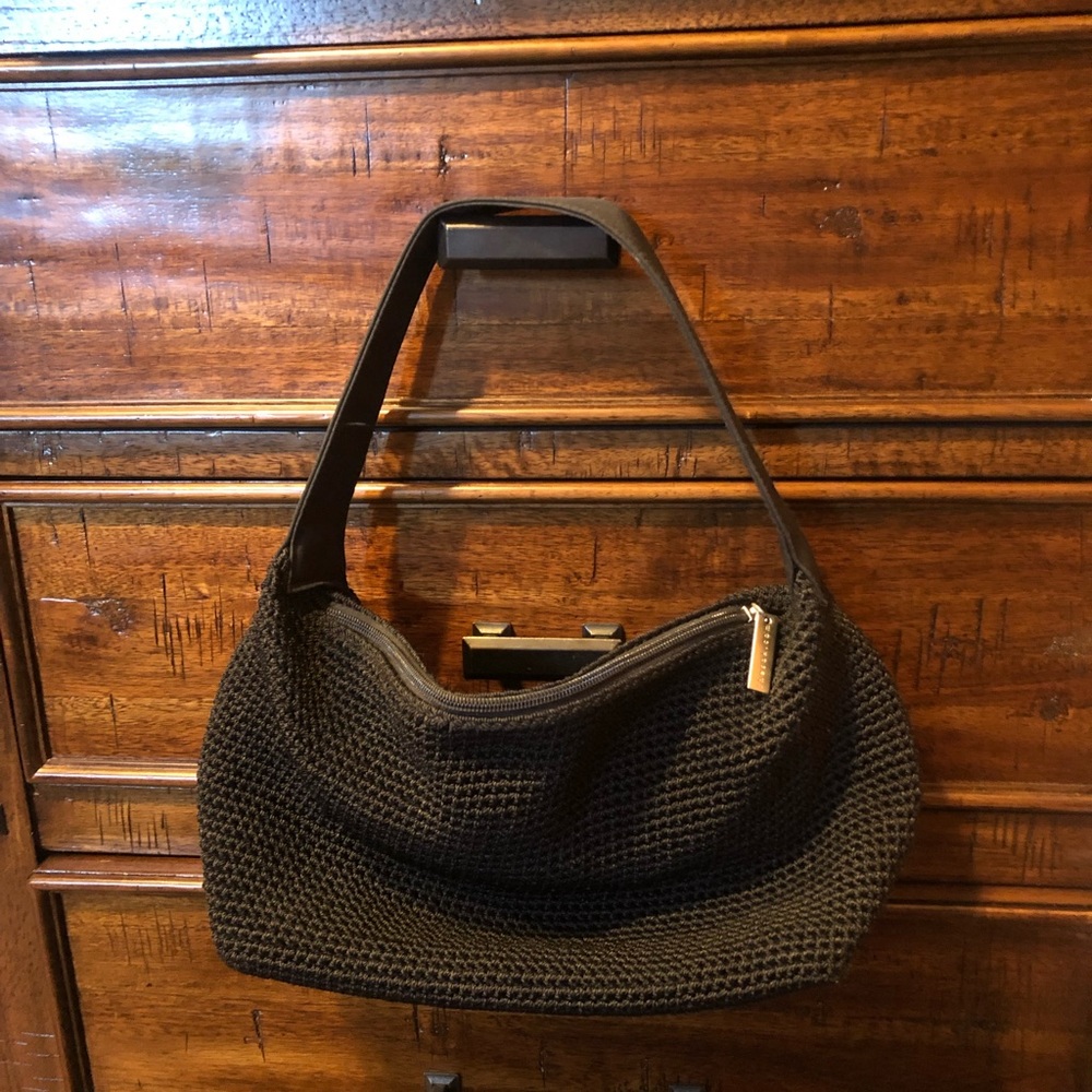 Sak Purse